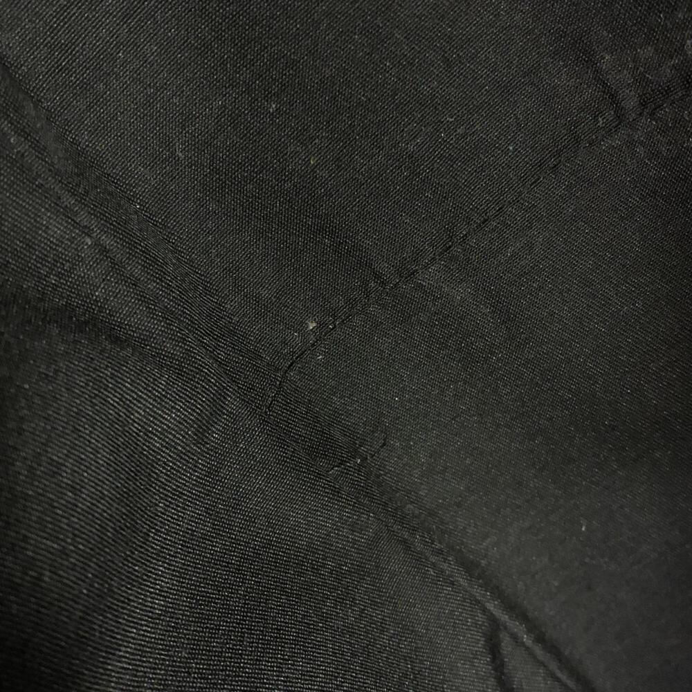 GUCCI Bag - Picture 8 of 8